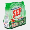 Стиральный порошок автомат SEF "Весенний ветер" 1.5 кг