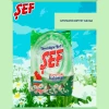 Стиральный порошок автомат SEF "Весенний ветер" 1.5 кг