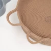 Корзина для животных K004