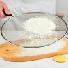 Сито 25 см MZ-A-05-S
