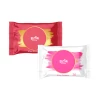 Cалфетки влажные "Elma" мод 503/505 Parfum Lady/Men (20 шт)