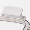 Контейнер мод LK8315-3