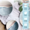 Салатник 16см W1351-6-1 Viento