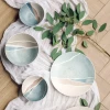 Салатник 16см W1351-6-1 Viento