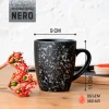 Кружка Nero 360 мл
