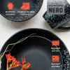 Кружка Nero 360 мл