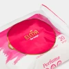 Cалфетки влажные "Elma" мод 503/505 Parfum Lady/Men (20 шт)