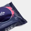 Cалфетки влажные "Elma" мод 503/505 Parfum Lady/Men (20 шт)