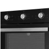 Шкаф духовой электрический MAUNFELD AEOC6040B