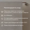Полотенце махровое KT-0015G (греческий бордюр) 33*70 пл. 380 гр/м2 (цв.01020)