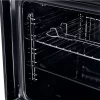 Шкаф духовой электрический MAUNFELD EOEM.589B2