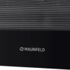 Шкаф духовой электрический MAUNFELD EOEM.589B2