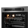 Шкаф духовой электрический MAUNFELD EOEM7614S