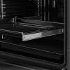 Шкаф духовой электрический MAUNFELD EOEM7614S