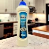 Крем-чистящее средство "Biotol" 500 мл