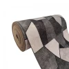 DRH8-4 Коврики рулонные  AQUADOMER HOME Войлок 0,8*15м (1м)