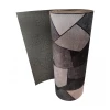 DRH8-4 Коврики рулонные  AQUADOMER HOME Войлок 0,8*15м (1м)