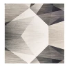 DRH6-27 Коврики рулонные  AQUADOMER HOME Войлок 0,6*15м 1метр