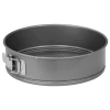 Форма для запекания 26х6,8 см (KR-4005)