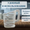 Держатель для молока (1л) М1667