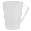 Кружка "Эконом" 0,35 л