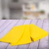 Салфетки вискозные "Аромика Хоровод" 30х38 см (5 шт.)