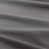Простынь 90х200 см 40335548 (серая)
