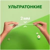 Прокладки гигиенические Naturella "Ultra Camomile Normal" 10 шт