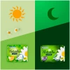 Прокладки гигиенические Naturella "Ultra Camomile Normal" 10 шт