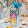 161405-410 Бутылка