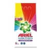 Стиральный порошок "ARIEL Color" 3 кг (автомат)