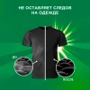 Стиральный порошок "ARIEL Color" 3 кг (автомат)