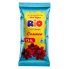 Влажные салфетки RIO Цветы 15 шт (шоу-бокс)