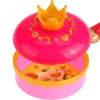 Игровой набор посуды (13 предметов)