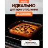 Форма стеклянная ТМ Appetite (PL3)