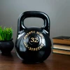 арт.258 Копилка "Гиря 32" (290*210мм)