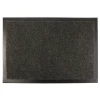 Коврик влаговпитывающий "Light"  80x120 см, серый, SUNSTEP™
