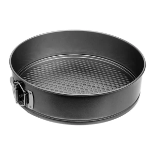 Форма для запекания 26х6,8 см (KR-4005)
