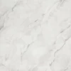 M020-1 Клеенка Термо непрозрачная 1м