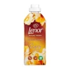 Кондиционер для белья LENOR Ванильная орхидея и золотой янтарь 700 мл