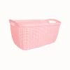 HOOMKET  корзина для белья modil (Rosha oval )