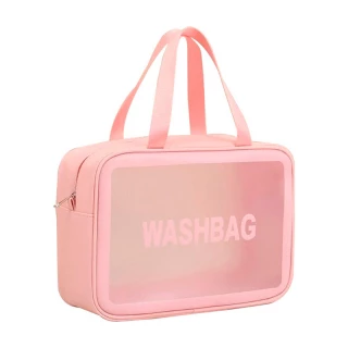 Сумка для ванной Washbag