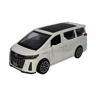 Игрушка машина HWR005507