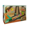 Игровой набор Боулинг HW22050779
