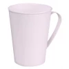 Кружка "Эконом" 0,35 л