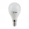 Лампа светодиод P45-9w-827-E14 ЭРА