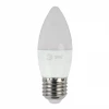 Лампа светодиод ECO B35-10W-840-E27 ЭРА