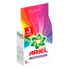 Стиральный порошок "ARIEL Color" 3 кг (автомат)
