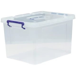 Контейнер 70 л (Уз)
