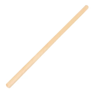 Скалка (100см)